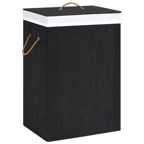 商品画像1/9を表示中