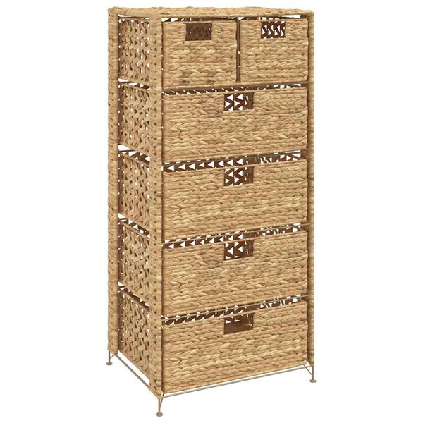 商品画像1/10を表示中