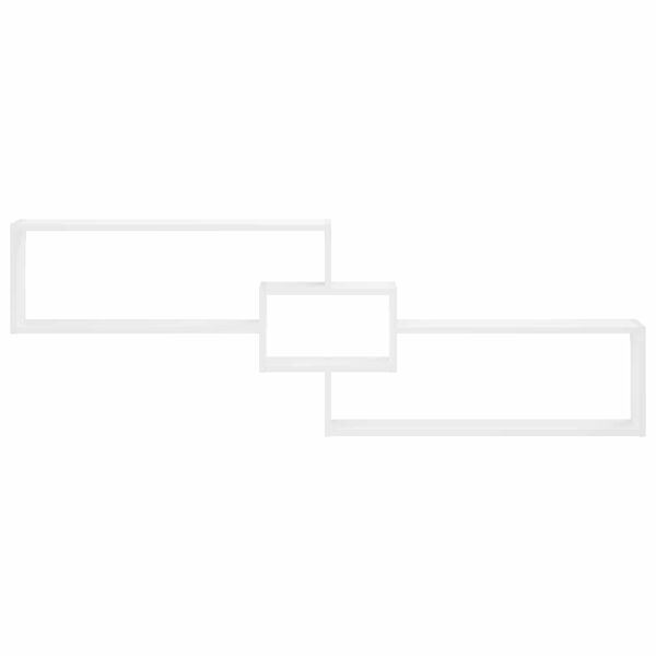 商品画像3/6を表示中