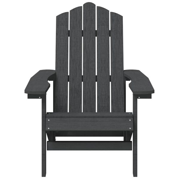 商品画像3/7を表示中