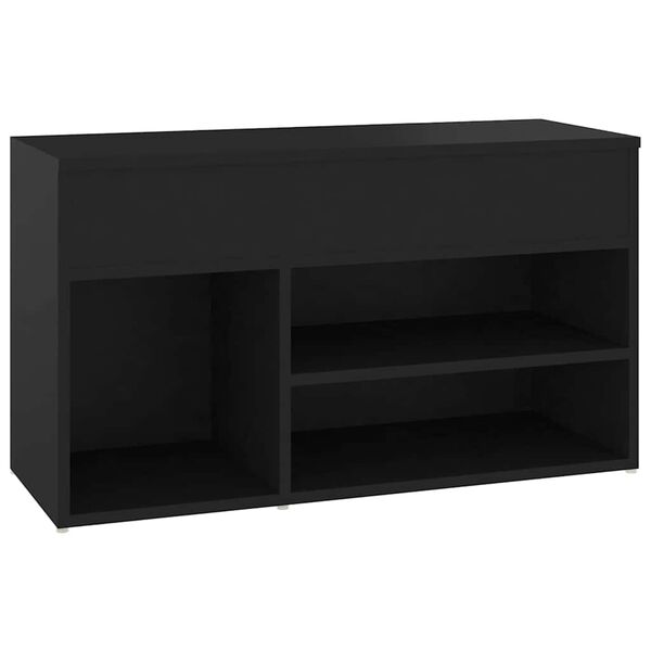 商品画像1/9を表示中