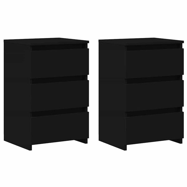 商品画像1/9を表示中