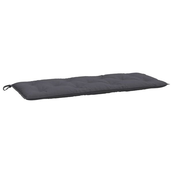 商品画像1/7を表示中