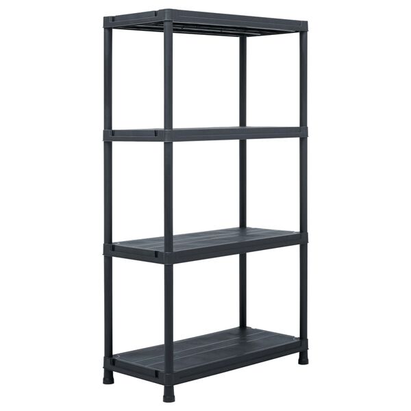 商品画像1/8を表示中