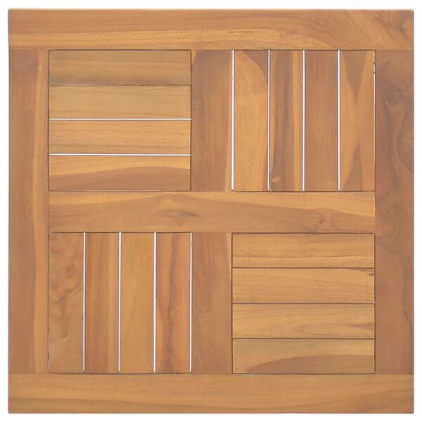 商品画像1/7を表示中