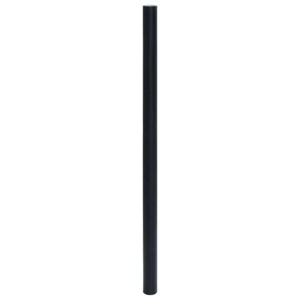 商品画像3/8を表示中