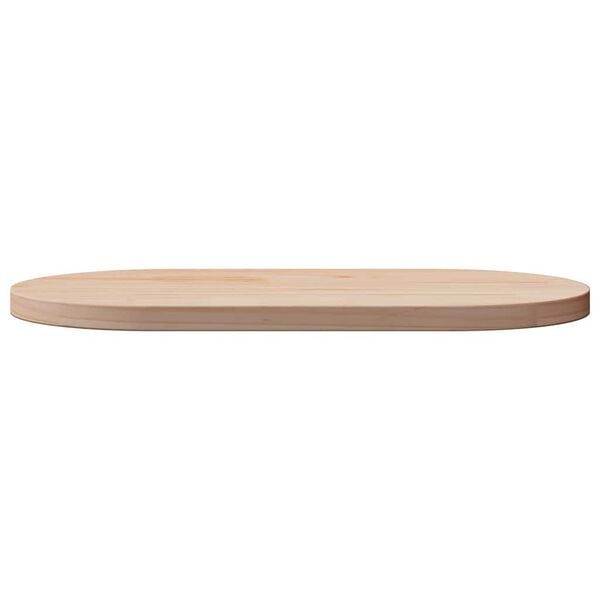 商品画像3/8を表示中