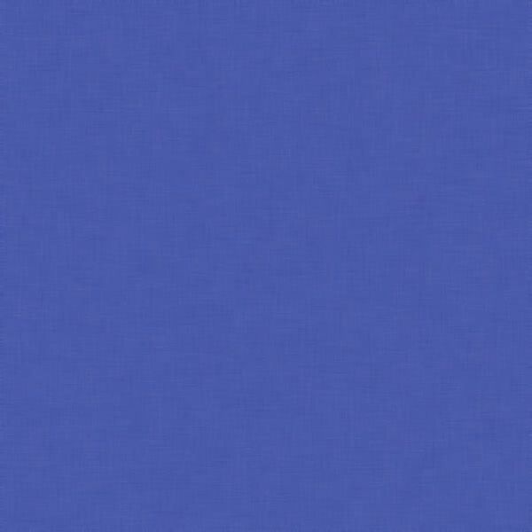 vidaXL パーティーテント専用ルーフ 3x3m ブルー