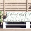 商品サムネイル画像 2 / 9