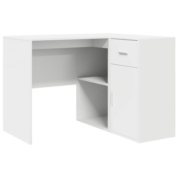 商品画像1/16を表示中