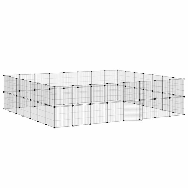商品画像1/10を表示中