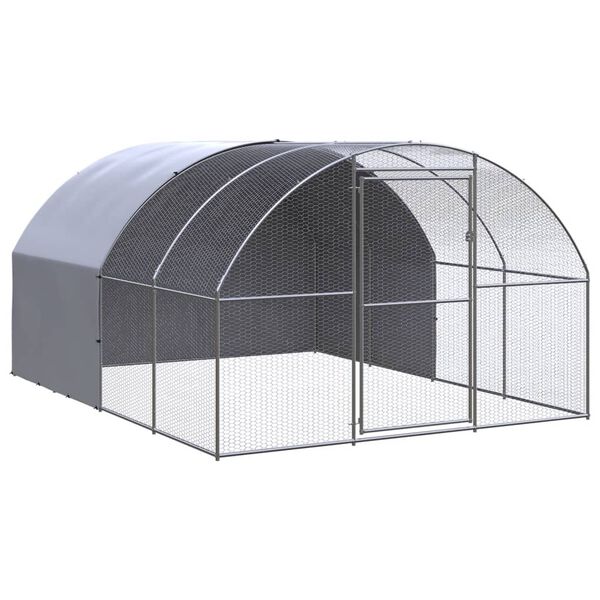 商品画像1/9を表示中