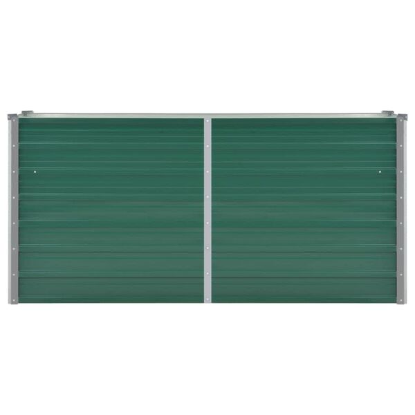 商品画像4/8を表示中