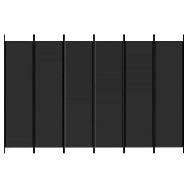 商品画像4/8を表示中