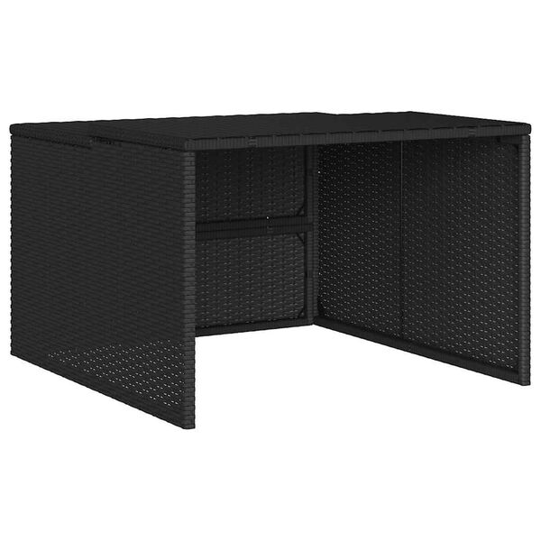 商品画像1/11を表示中
