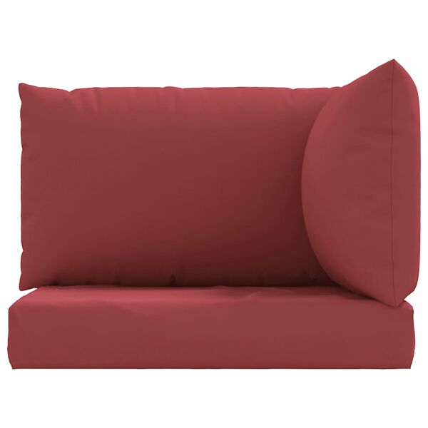 商品画像4/10を表示中