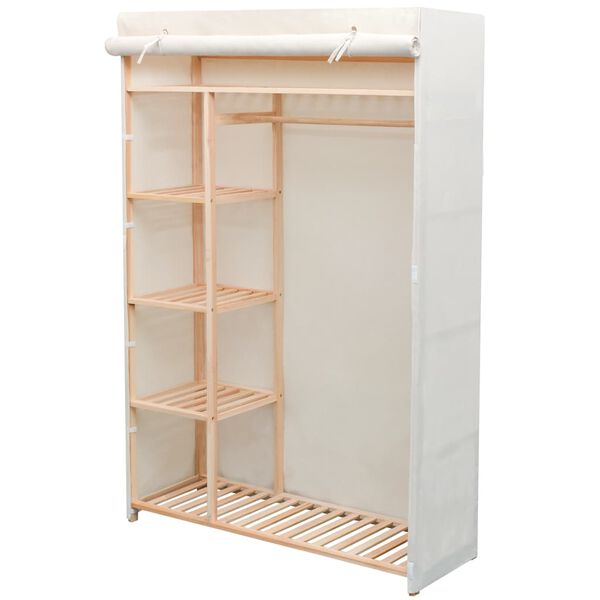 商品画像1/8を表示中
