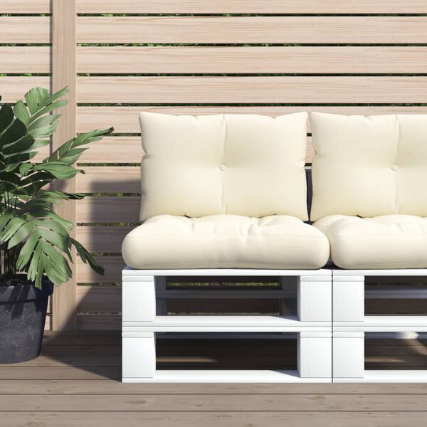 商品画像2/10を表示中