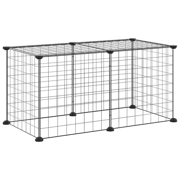 商品画像1/8を表示中