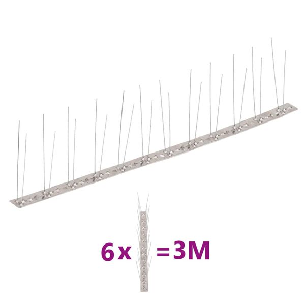 商品画像1/7を表示中