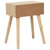 商品サムネイル画像 4 / 7
