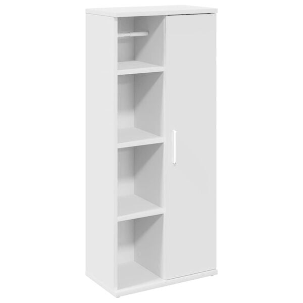 商品画像1/13を表示中