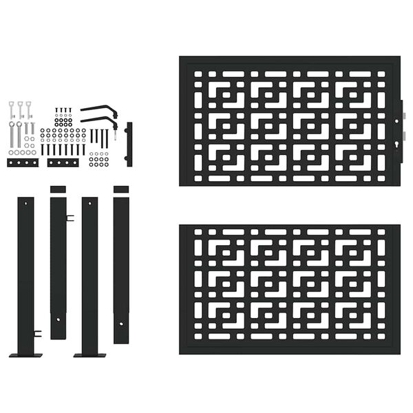 商品画像4/9を表示中