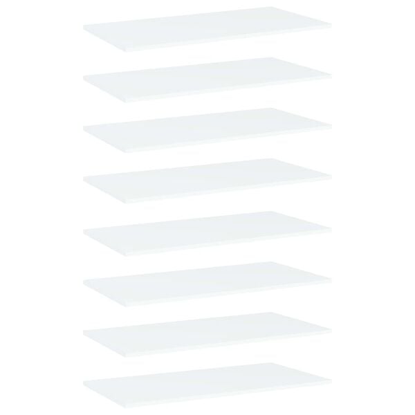 商品画像1/17を表示中