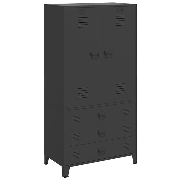 商品画像1/12を表示中