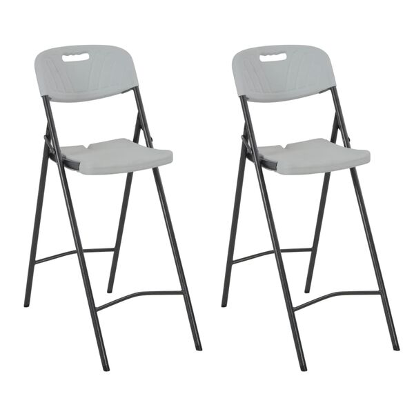 商品画像1/8を表示中