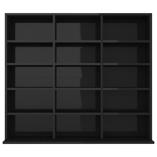 商品画像4/7を表示中