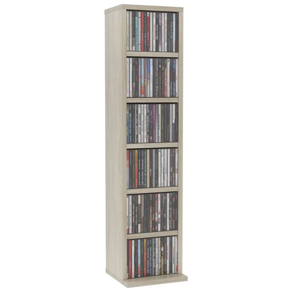 商品画像3/7を表示中