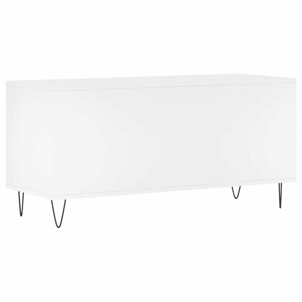 商品画像4/9を表示中