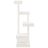 商品サムネイル画像 4 / 7