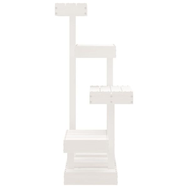 商品画像4/7を表示中