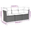 商品サムネイル画像 10 / 10