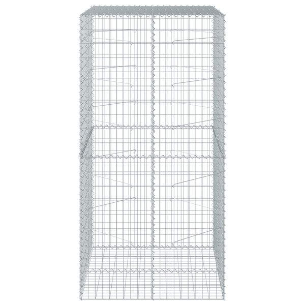 商品画像4/7を表示中