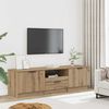 商品サムネイル画像 2 / 10