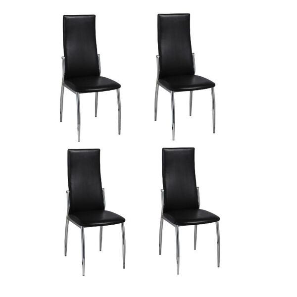 商品画像1/8を表示中