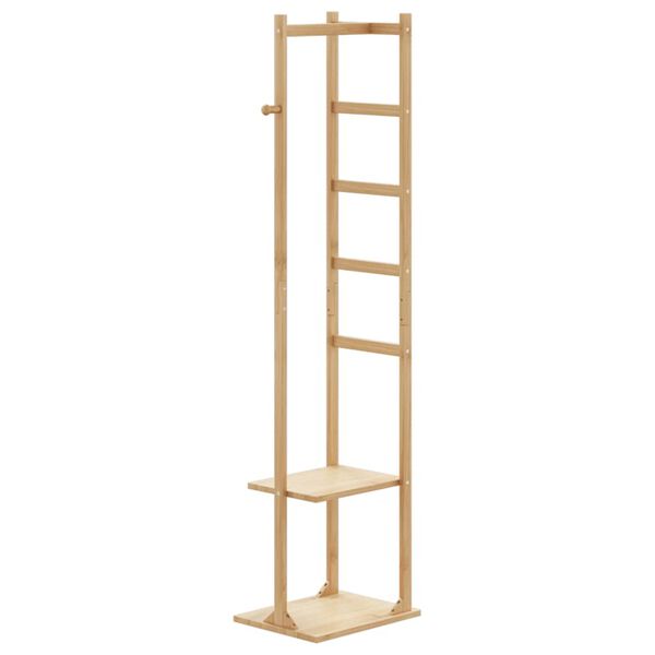 商品画像4/8を表示中