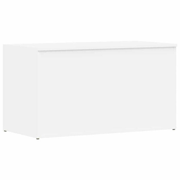 商品画像1/12を表示中