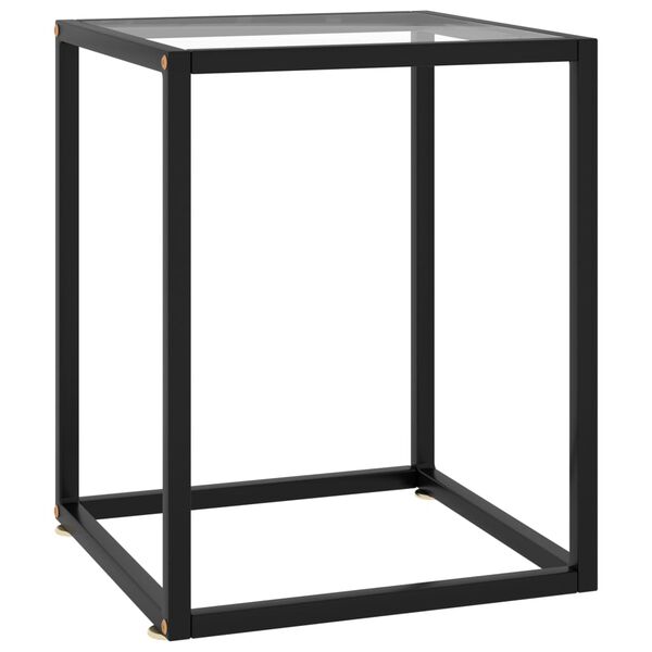商品画像1/5を表示中