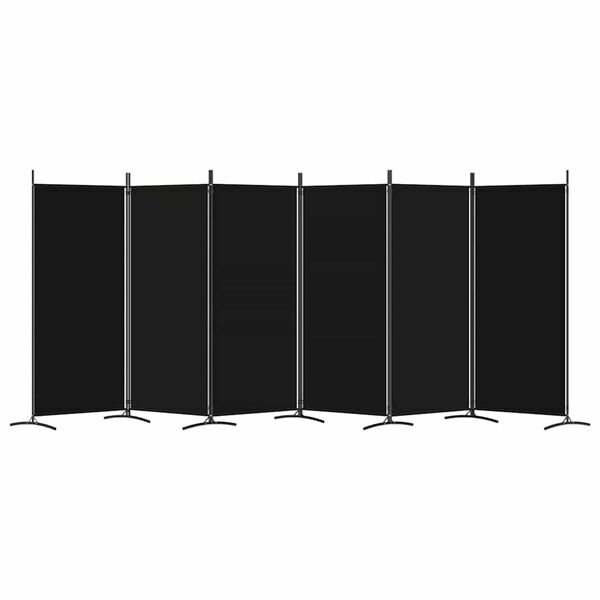 商品画像4/8を表示中