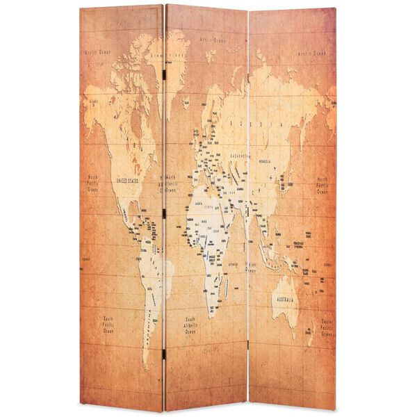 商品画像1/5を表示中