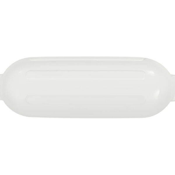 商品画像3/6を表示中