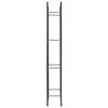商品サムネイル画像 4 / 7