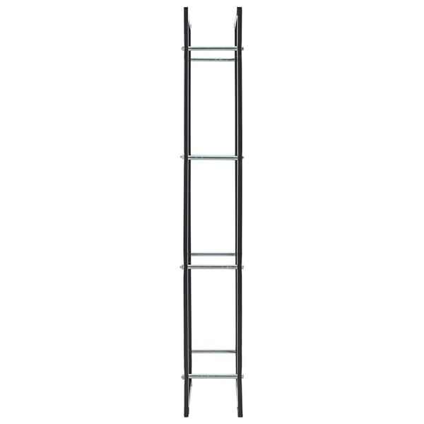 商品画像4/7を表示中