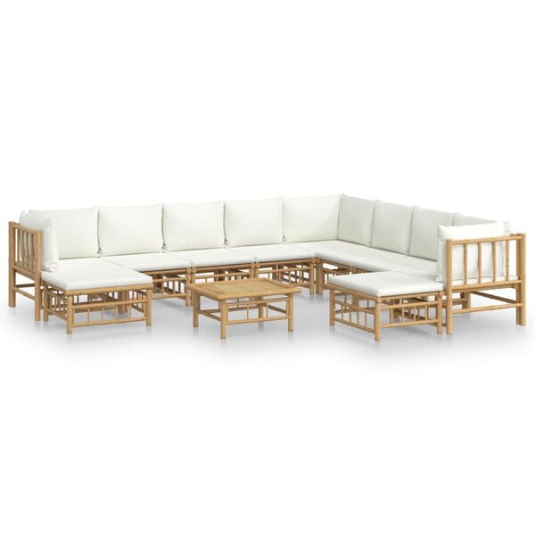 商品画像1/11を表示中