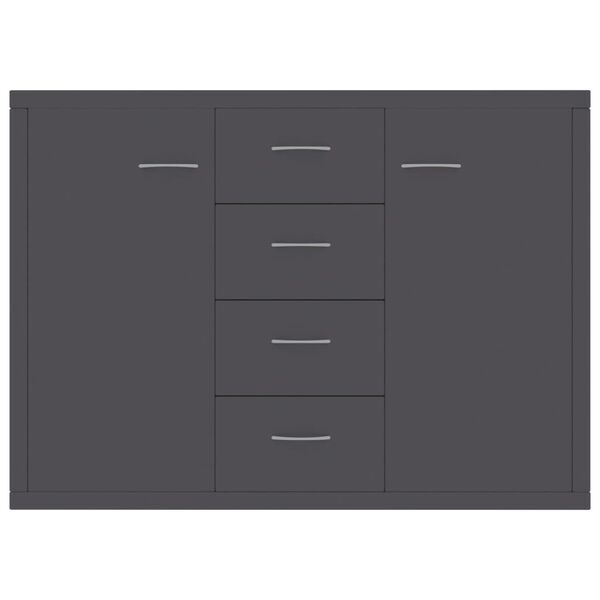 商品画像4/7を表示中