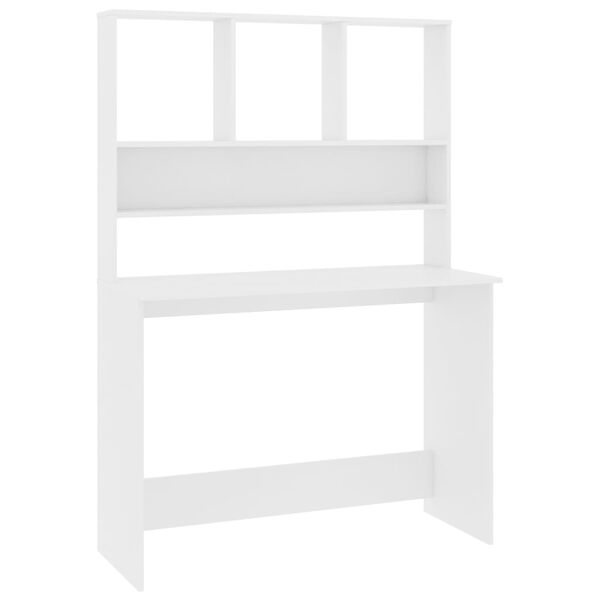 商品画像1/6を表示中